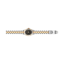 Cargar imagen en el visor de la galería, RELOJ  PARA HOMBRE INVICTA PRO DIVER 15168 - ORO ROSA, ACERO