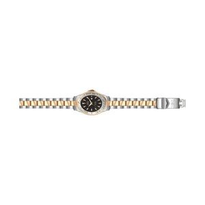 RELOJ  PARA HOMBRE INVICTA PRO DIVER 15168 - ORO ROSA, ACERO