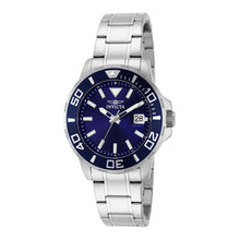 Cargar imagen en el visor de la galería, RELOJ  PARA HOMBRE INVICTA PRO DIVER 15179 - ACERO