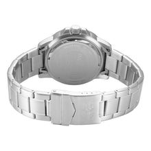 Cargar imagen en el visor de la galería, RELOJ  PARA HOMBRE INVICTA PRO DIVER 15179 - ACERO