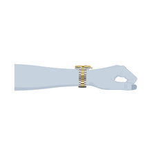 Cargar imagen en el visor de la galería, RELOJ  PARA HOMBRE INVICTA PRO DIVER 15181 - ACERO, ORO