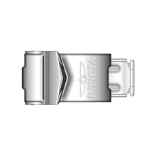 Cargar imagen en el visor de la galería, RELOJ  PARA HOMBRE INVICTA PRO DIVER 15181 - ACERO, ORO
