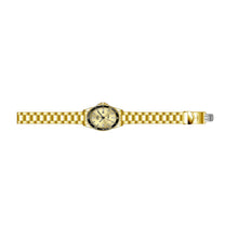 Cargar imagen en el visor de la galería, RELOJ  PARA HOMBRE INVICTA PRO DIVER 15186 - ORO