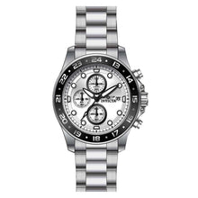 Cargar imagen en el visor de la galería, RELOJ  PARA HOMBRE INVICTA PRO DIVER 15206 - ACERO