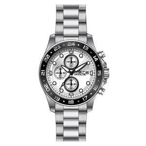 RELOJ  PARA HOMBRE INVICTA PRO DIVER 15206 - ACERO