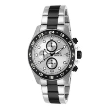 Cargar imagen en el visor de la galería, RELOJ  PARA HOMBRE INVICTA PRO DIVER 15209 - ACERO NEGRO