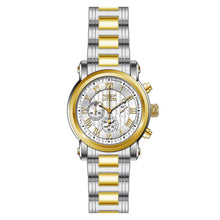 Cargar imagen en el visor de la galería, RELOJ CLÁSICO PARA HOMBRE INVICTA SPECIALTY 15213 - ACERO DORADO