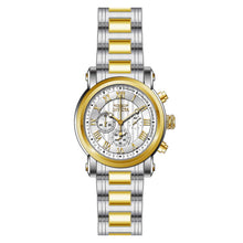Cargar imagen en el visor de la galería, RELOJ CLÁSICO PARA HOMBRE INVICTA SPECIALTY 15213 - ACERO DORADO