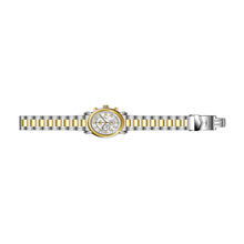 Cargar imagen en el visor de la galería, RELOJ CLÁSICO PARA HOMBRE INVICTA SPECIALTY 15213 - ACERO DORADO