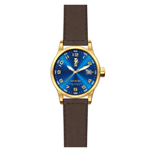 Cargar imagen en el visor de la galería, RELOJ CLÁSICO PARA HOMBRE INVICTA I-FORCE 15255 - AZUL