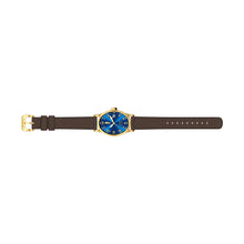 Cargar imagen en el visor de la galería, RELOJ CLÁSICO PARA HOMBRE INVICTA I-FORCE 15255 - AZUL