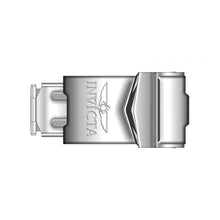 Cargar imagen en el visor de la galería, RELOJ  PARA HOMBRE INVICTA I-FORCE 15259 - ACERO