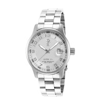 RELOJ  PARA HOMBRE INVICTA I-FORCE 15259 - ACERO