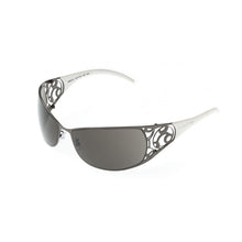 Cargar imagen en el visor de la galería, LENTES DE SOL INVICTA EYEWEAR  PARA MUJER - IEW032-05