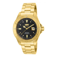 Cargar imagen en el visor de la galería, RELOJ  PARA HOMBRE INVICTA PRO DIVER 15286 - ORO