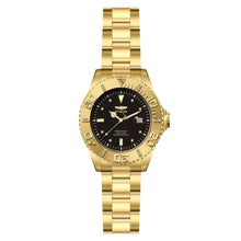 Cargar imagen en el visor de la galería, RELOJ  PARA HOMBRE INVICTA PRO DIVER 15286 - ORO