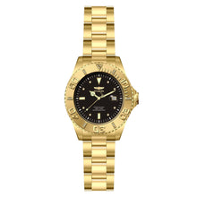 Cargar imagen en el visor de la galería, RELOJ  PARA HOMBRE INVICTA PRO DIVER 15286 - DORADO