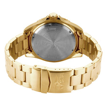 Cargar imagen en el visor de la galería, RELOJ  PARA HOMBRE INVICTA PRO DIVER 15286 - DORADO