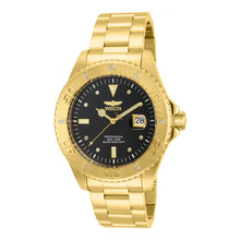 Cargar imagen en el visor de la galería, RELOJ  PARA HOMBRE INVICTA PRO DIVER 15286 - DORADO