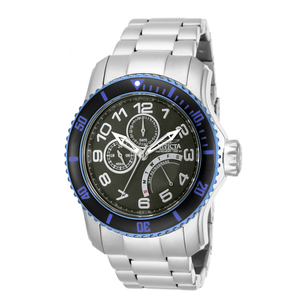 RELOJ  PARA HOMBRE INVICTA PRO DIVER 15339 - BRONCE