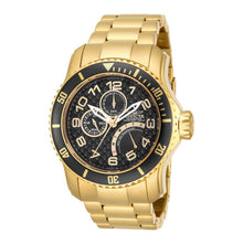 Cargar imagen en el visor de la galería, RELOJ  PARA HOMBRE INVICTA PRO DIVER 15341 - ORO