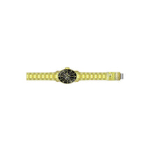 Cargar imagen en el visor de la galería, RELOJ  PARA HOMBRE INVICTA PRO DIVER 15341 - ORO