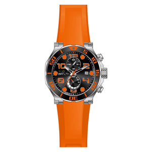 Reloj Invicta Pro Diver 15395