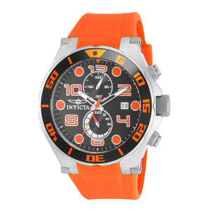 Reloj Invicta Pro Diver 15395