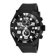 Cargar imagen en el visor de la galería, RELOJ  PARA HOMBRE INVICTA PRO DIVER 15397 - NEGRO