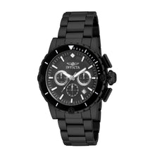 Cargar imagen en el visor de la galería, RELOJ  PARA HOMBRE INVICTA PRO DIVER 15404 - NEGRO