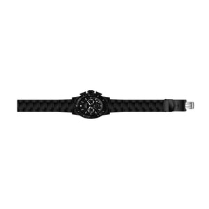 RELOJ  PARA HOMBRE INVICTA PRO DIVER 15404 - NEGRO