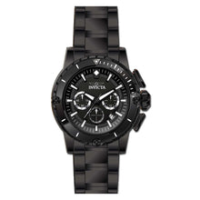 Cargar imagen en el visor de la galería, RELOJ  PARA HOMBRE INVICTA PRO DIVER 15404 - NEGRO