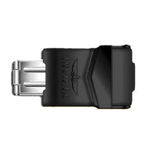 Cargar imagen en el visor de la galería, RELOJ  PARA HOMBRE INVICTA PRO DIVER 15404 - NEGRO