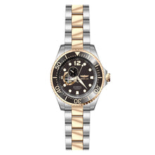 Cargar imagen en el visor de la galería, RELOJ  PARA HOMBRE INVICTA PRO DIVER 15415 - ACERO, ORO ROSA