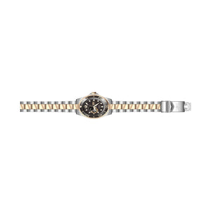 RELOJ  PARA HOMBRE INVICTA PRO DIVER 15415 - ACERO, ORO ROSA