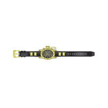 Cargar imagen en el visor de la galería, RELOJ  PARA HOMBRE INVICTA RUSSIAN DIVER 15564 - ORO NEGRO