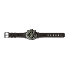 Cargar imagen en el visor de la galería, RELOJ  PARA HOMBRE INVICTA SEA HUNTER 15818 - NEGRO