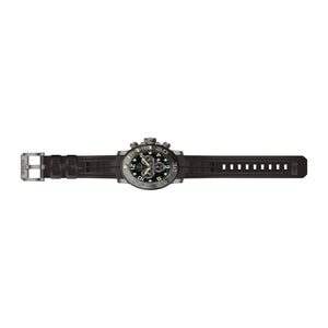 RELOJ  PARA HOMBRE INVICTA SEA HUNTER 15818 - NEGRO