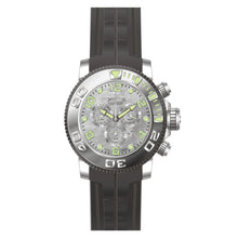 Cargar imagen en el visor de la galería, RELOJ  PARA HOMBRE INVICTA SEA HUNTER 15822 - GRIS