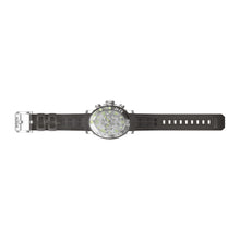 Cargar imagen en el visor de la galería, RELOJ  PARA HOMBRE INVICTA SEA HUNTER 15822 - GRIS