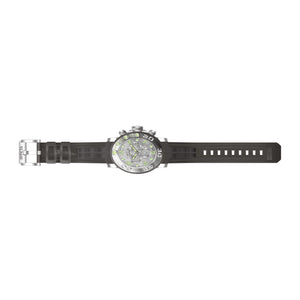 RELOJ  PARA HOMBRE INVICTA SEA HUNTER 15822 - GRIS