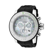 Cargar imagen en el visor de la galería, RELOJ  PARA HOMBRE INVICTA SEA HUNTER 15822 - GRIS