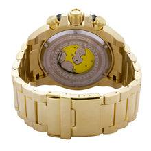 Cargar imagen en el visor de la galería, RELOJ  PARA HOMBRE INVICTA RESERVE 15827 - ORO