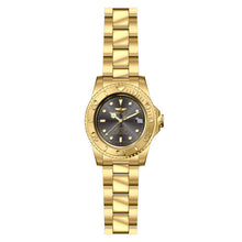 Cargar imagen en el visor de la galería, RELOJ  PARA HOMBRE INVICTA PRO DIVER 15848 - DORADO