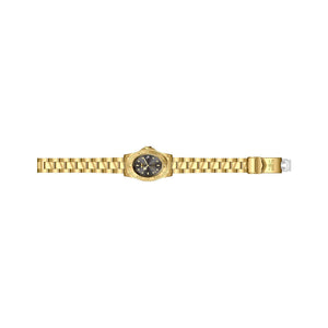 RELOJ  PARA HOMBRE INVICTA PRO DIVER 15848 - DORADO