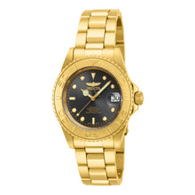 Cargar imagen en el visor de la galería, RELOJ  PARA HOMBRE INVICTA PRO DIVER 15848 - DORADO