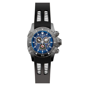 Reloj Invicta specialty 15860