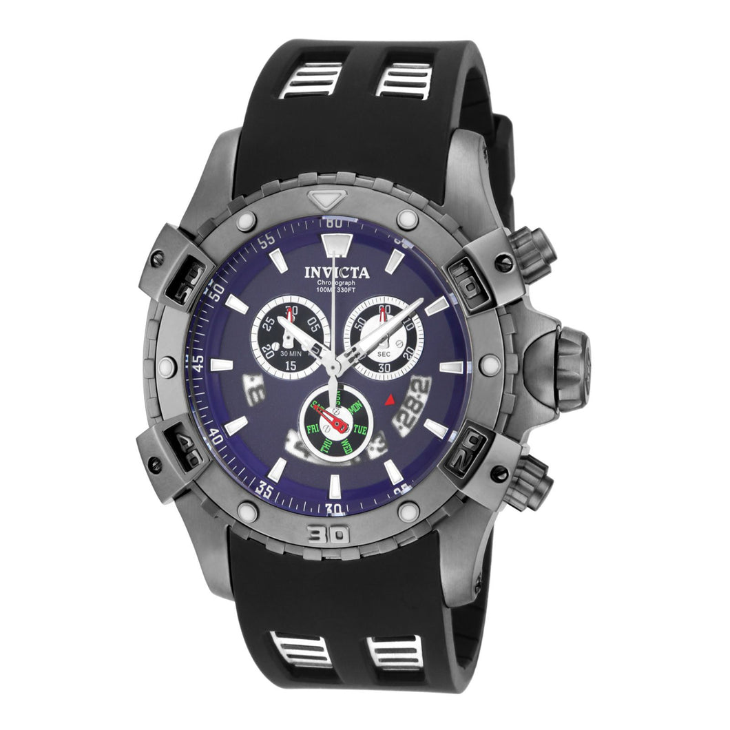 Reloj Invicta specialty 15860