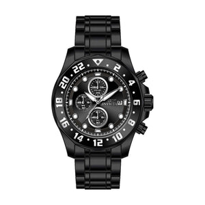 Reloj Invicta Specialty 15945