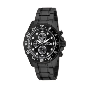 Reloj Invicta Specialty 15945